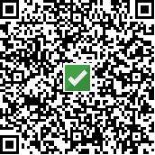 Healthcare Providers Similar to 1558869297 NPI Number | NPI Registry | www.DataLabs.Health