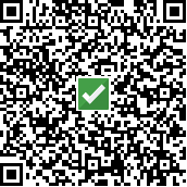 Healthcare Providers Similar to 1558869354 NPI Number | NPI Registry | www.DataLabs.Health