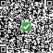 Healthcare Providers Similar to 1558870220 NPI Number | NPI Registry | www.DataLabs.Health