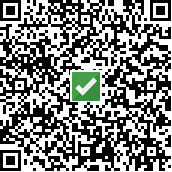 Healthcare Providers Similar to 1558870568 NPI Number | NPI Registry | www.DataLabs.Health