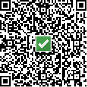 Healthcare Providers Similar to 1558870899 NPI Number | NPI Registry | www.DataLabs.Health