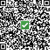 Healthcare Providers Similar to 1558871301 NPI Number | NPI Registry | www.DataLabs.Health