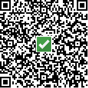 Healthcare Providers Similar to 1558871772 NPI Number | NPI Registry | www.DataLabs.Health