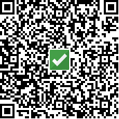 Healthcare Providers Similar to 1558872093 NPI Number | NPI Registry | www.DataLabs.Health