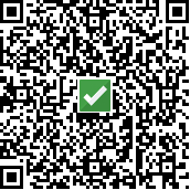 Healthcare Providers Similar to 1558872150 NPI Number | NPI Registry | www.DataLabs.Health