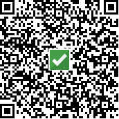 Healthcare Providers Similar to 1558872689 NPI Number | NPI Registry | www.DataLabs.Health