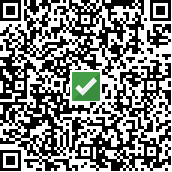 Healthcare Providers Similar to 1558872911 NPI Number | NPI Registry | www.DataLabs.Health