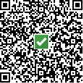 Healthcare Providers Similar to 1558872945 NPI Number | NPI Registry | www.DataLabs.Health