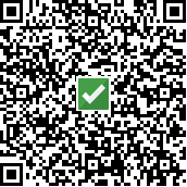 Healthcare Providers Similar to 1558872952 NPI Number | NPI Registry | www.DataLabs.Health