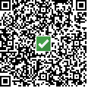 Healthcare Providers Similar to 1558873562 NPI Number | NPI Registry | www.DataLabs.Health