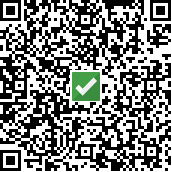 Healthcare Providers Similar to 1558873695 NPI Number | NPI Registry | www.DataLabs.Health