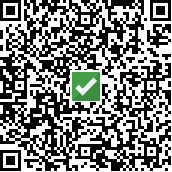 Healthcare Providers Similar to 1558873844 NPI Number | NPI Registry | www.DataLabs.Health