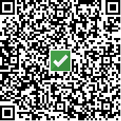 Healthcare Providers Similar to 1558873976 NPI Number | NPI Registry | www.DataLabs.Health