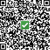 Healthcare Providers Similar to 1558874115 NPI Number | NPI Registry | www.DataLabs.Health