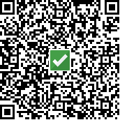 Healthcare Providers Similar to 1558875450 NPI Number | NPI Registry | www.DataLabs.Health