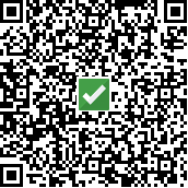 Healthcare Providers Similar to 1558875765 NPI Number | NPI Registry | www.DataLabs.Health