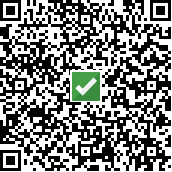 Healthcare Providers Similar to 1558875930 NPI Number | NPI Registry | www.DataLabs.Health