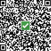 Healthcare Providers Similar to 1558876334 NPI Number | NPI Registry | www.DataLabs.Health