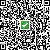 Healthcare Providers Similar to 1558876367 NPI Number | NPI Registry | www.DataLabs.Health