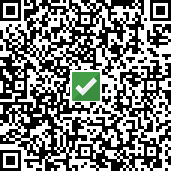 Healthcare Providers Similar to 1558877746 NPI Number | NPI Registry | www.DataLabs.Health