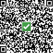 Healthcare Providers Similar to 1558877753 NPI Number | NPI Registry | www.DataLabs.Health