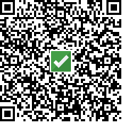 Healthcare Providers Similar to 1558878074 NPI Number | NPI Registry | www.DataLabs.Health