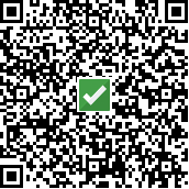 Healthcare Providers Similar to 1558878538 NPI Number | NPI Registry | www.DataLabs.Health