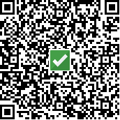 Healthcare Providers Similar to 1558878579 NPI Number | NPI Registry | www.DataLabs.Health