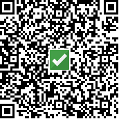 Healthcare Providers Similar to 1558879254 NPI Number | NPI Registry | www.DataLabs.Health