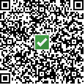 Healthcare Providers Similar to 1558879379 NPI Number | NPI Registry | www.DataLabs.Health