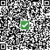 Healthcare Providers Similar to 1558879650 NPI Number | NPI Registry | www.DataLabs.Health