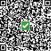 Healthcare Providers Similar to 1558879767 NPI Number | NPI Registry | www.DataLabs.Health