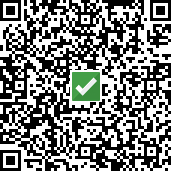 Healthcare Providers Similar to 1558879858 NPI Number | NPI Registry | www.DataLabs.Health