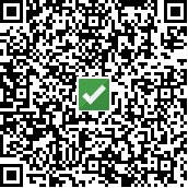 Healthcare Providers Similar to 1558880286 NPI Number | NPI Registry | www.DataLabs.Health