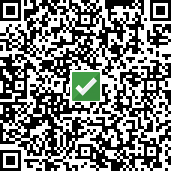 Healthcare Providers Similar to 1558880336 NPI Number | NPI Registry | www.DataLabs.Health