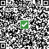 Healthcare Providers Similar to 1558881433 NPI Number | NPI Registry | www.DataLabs.Health