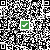 Healthcare Providers Similar to 1558881771 NPI Number | NPI Registry | www.DataLabs.Health