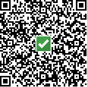 Healthcare Providers Similar to 1558881805 NPI Number | NPI Registry | www.DataLabs.Health