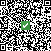 Healthcare Providers Similar to 1558882233 NPI Number | NPI Registry | www.DataLabs.Health