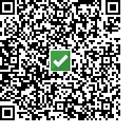 Healthcare Providers Similar to 1558882316 NPI Number | NPI Registry | www.DataLabs.Health