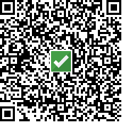 Healthcare Providers Similar to 1558882647 NPI Number | NPI Registry | www.DataLabs.Health