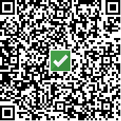 Healthcare Providers Similar to 1558882688 NPI Number | NPI Registry | www.DataLabs.Health