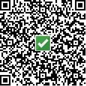 Healthcare Providers Similar to 1558882860 NPI Number | NPI Registry | www.DataLabs.Health