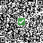 Healthcare Providers Similar to 1558883298 NPI Number | NPI Registry | www.DataLabs.Health