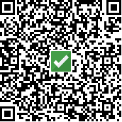 Healthcare Providers Similar to 1558883389 NPI Number | NPI Registry | www.DataLabs.Health