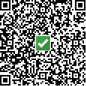 Healthcare Providers Similar to 1558883488 NPI Number | NPI Registry | www.DataLabs.Health