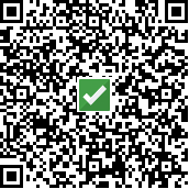 Healthcare Providers Similar to 1558884049 NPI Number | NPI Registry | www.DataLabs.Health