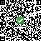 Healthcare Providers Similar to 1558885012 NPI Number | NPI Registry | www.DataLabs.Health