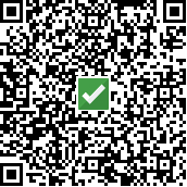 Healthcare Providers Similar to 1558885038 NPI Number | NPI Registry | www.DataLabs.Health