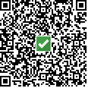 Healthcare Providers Similar to 1558885541 NPI Number | NPI Registry | www.DataLabs.Health